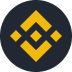 BAT交易所app